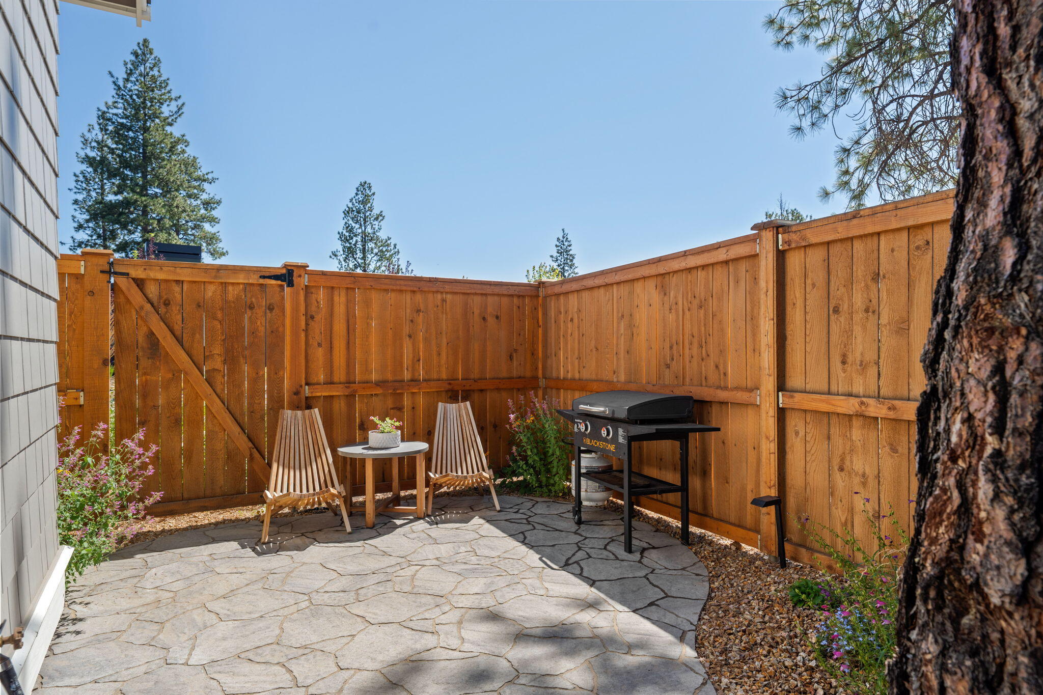 Discovery West Phase 2 - Residential