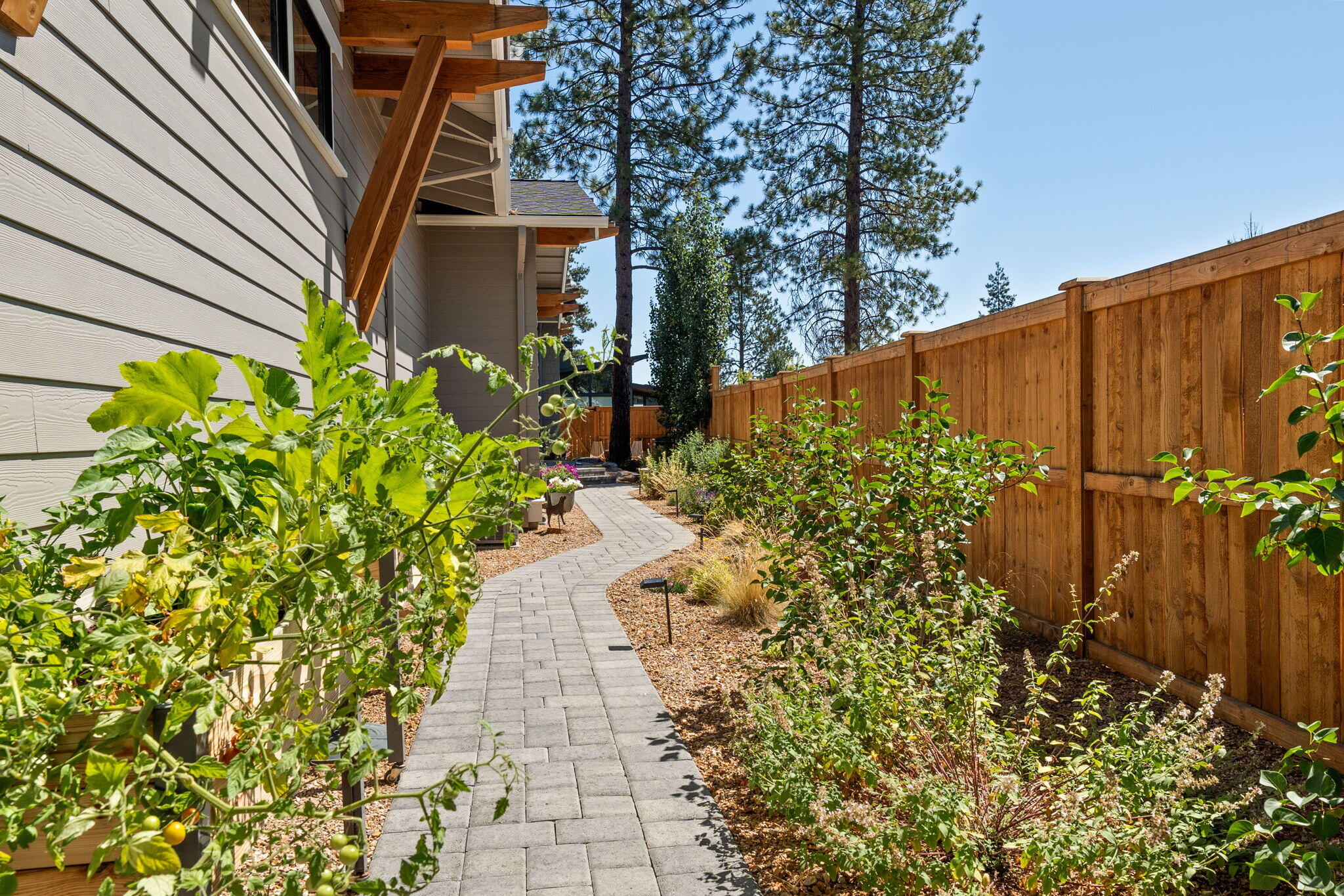 Discovery West Phase 2 - Residential