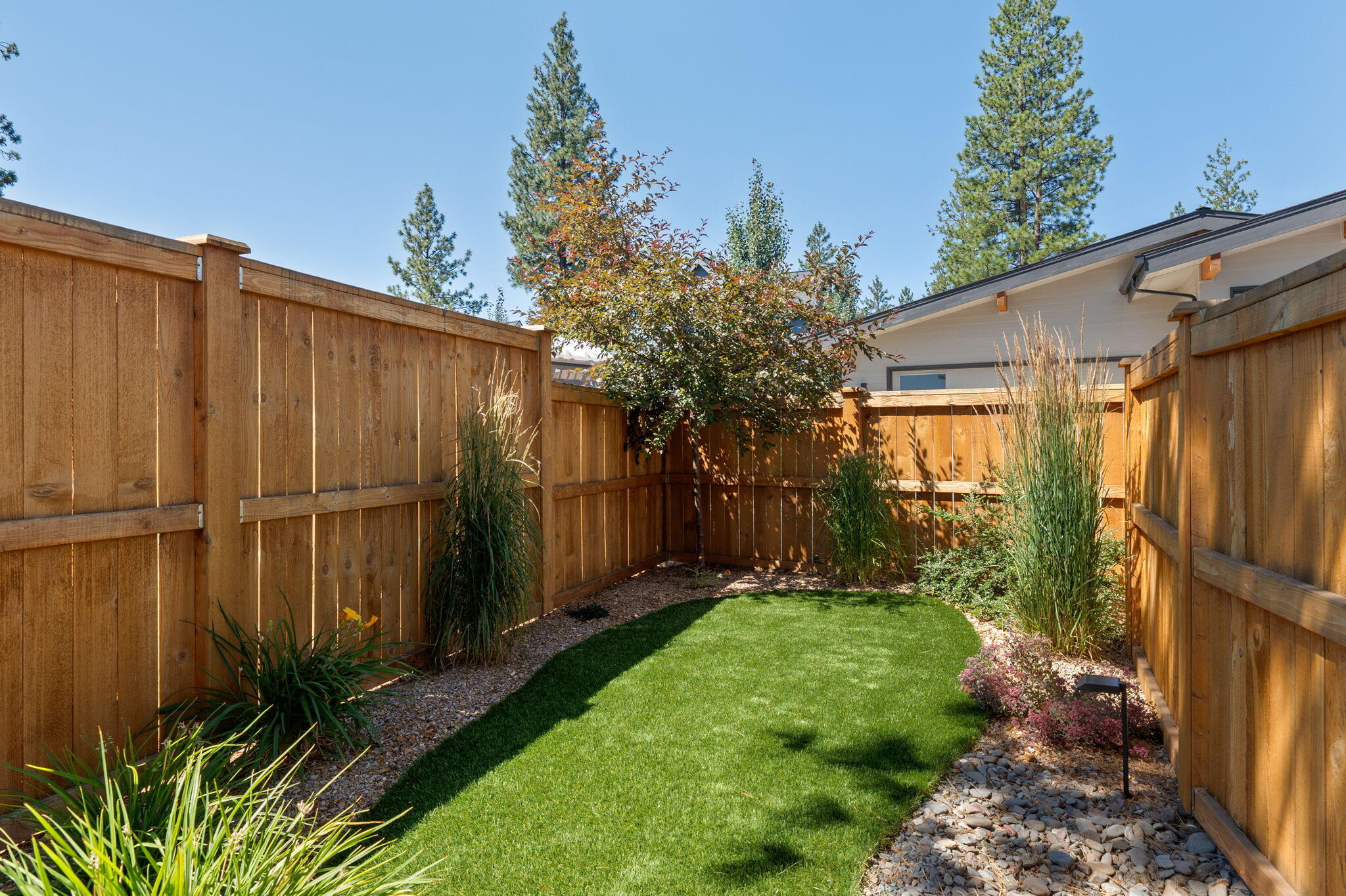 Discovery West Phase 2 - Residential