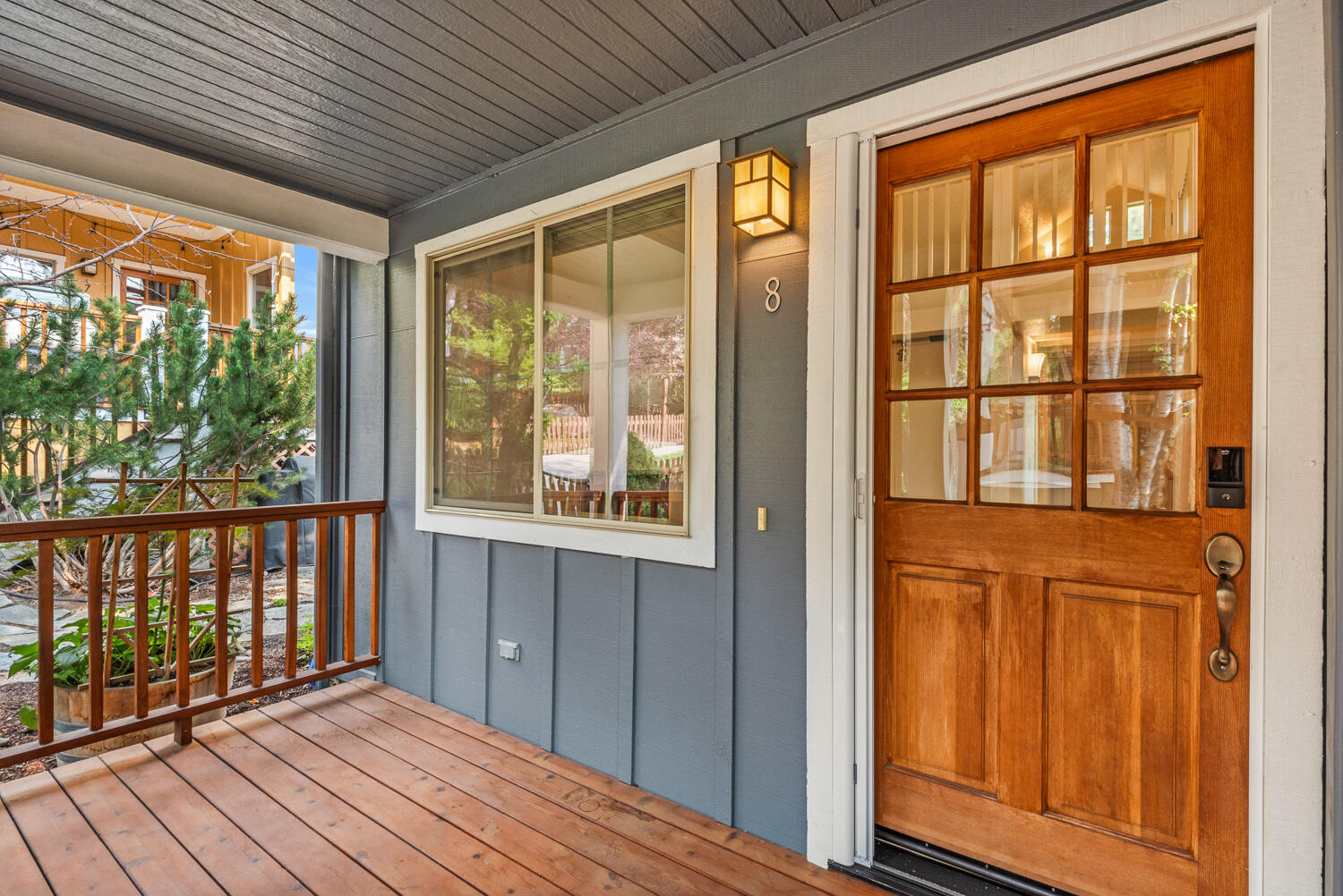 1940 NW Monterey Pines Drive UNIT 8