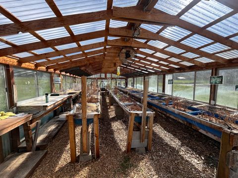 Tiny photo for 13990 N Applegate Road, Applegate, OR 97530 (MLS # 220217498)