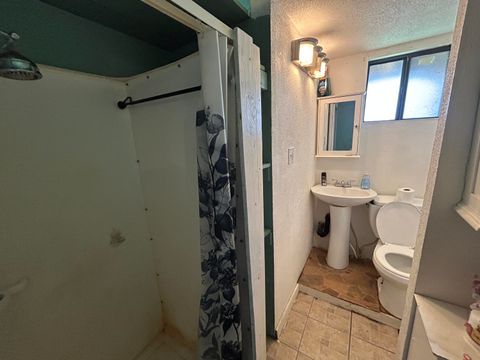 Tiny photo for 13990 N Applegate Road, Applegate, OR 97530 (MLS # 220217498)