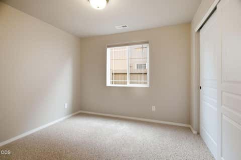 Tiny photo for 2447 NW Greenwood Avenue, Redmond, OR 97756 (MLS # 220227259)
