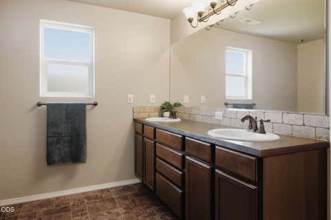 Tiny photo for 2447 NW Greenwood Avenue, Redmond, OR 97756 (MLS # 220227259)