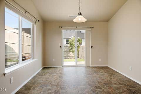 Tiny photo for 2447 NW Greenwood Avenue, Redmond, OR 97756 (MLS # 220227259)