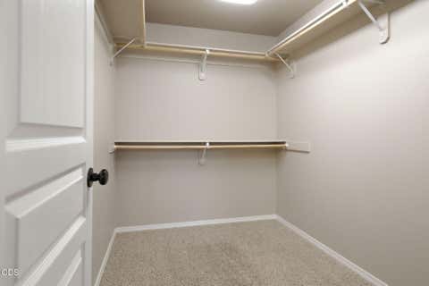 Tiny photo for 2447 NW Greenwood Avenue, Redmond, OR 97756 (MLS # 220227259)