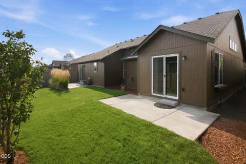 Tiny photo for 2447 NW Greenwood Avenue, Redmond, OR 97756 (MLS # 220227259)