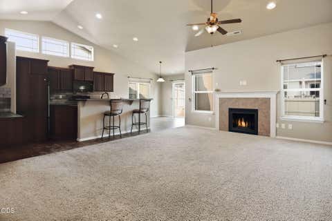 Tiny photo for 2447 NW Greenwood Avenue, Redmond, OR 97756 (MLS # 220227259)