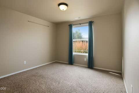 Tiny photo for 2447 NW Greenwood Avenue, Redmond, OR 97756 (MLS # 220227259)