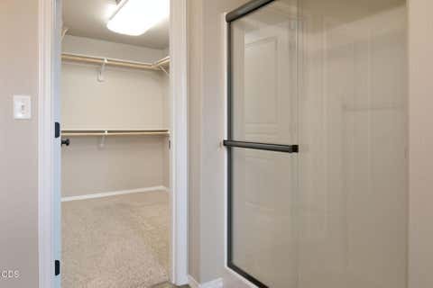 Tiny photo for 2447 NW Greenwood Avenue, Redmond, OR 97756 (MLS # 220227259)