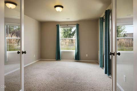 Tiny photo for 2447 NW Greenwood Avenue, Redmond, OR 97756 (MLS # 220227259)