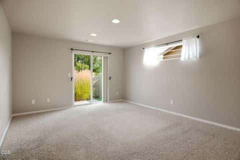 Tiny photo for 2447 NW Greenwood Avenue, Redmond, OR 97756 (MLS # 220227259)