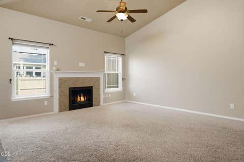 Tiny photo for 2447 NW Greenwood Avenue, Redmond, OR 97756 (MLS # 220227259)