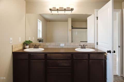 Tiny photo for 2447 NW Greenwood Avenue, Redmond, OR 97756 (MLS # 220227259)