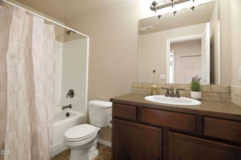 Tiny photo for 2447 NW Greenwood Avenue, Redmond, OR 97756 (MLS # 220227259)