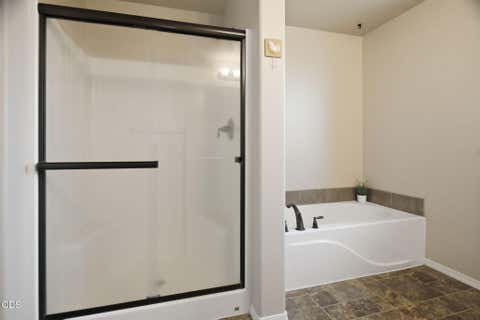 Tiny photo for 2447 NW Greenwood Avenue, Redmond, OR 97756 (MLS # 220227259)