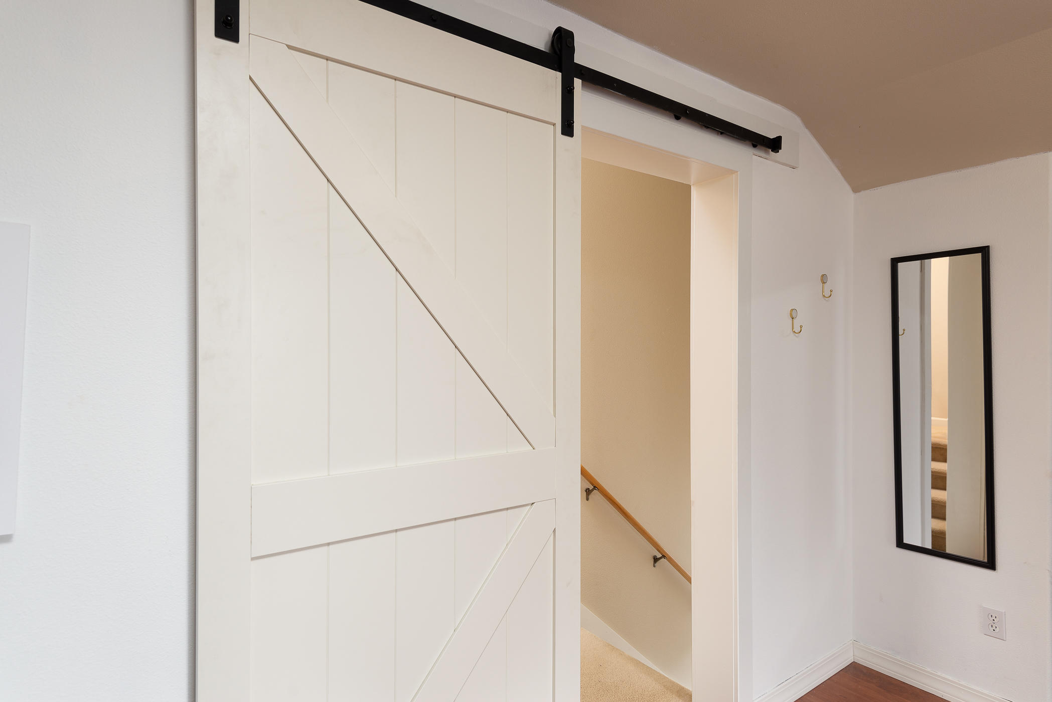 Oakview - Residential