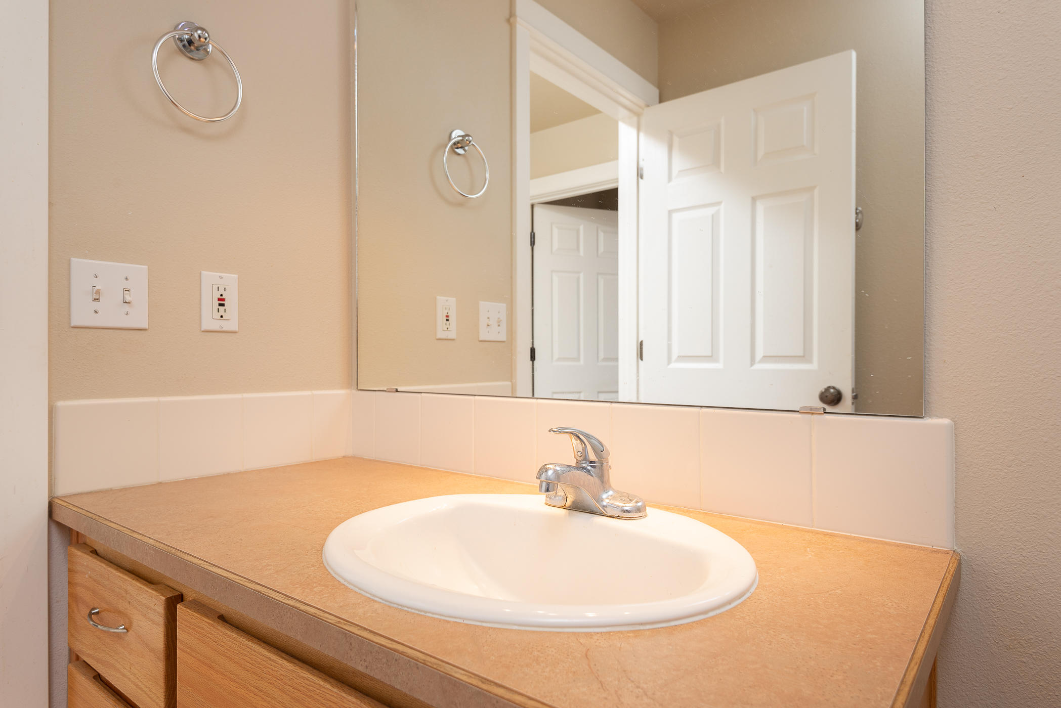 Oakview - Residential