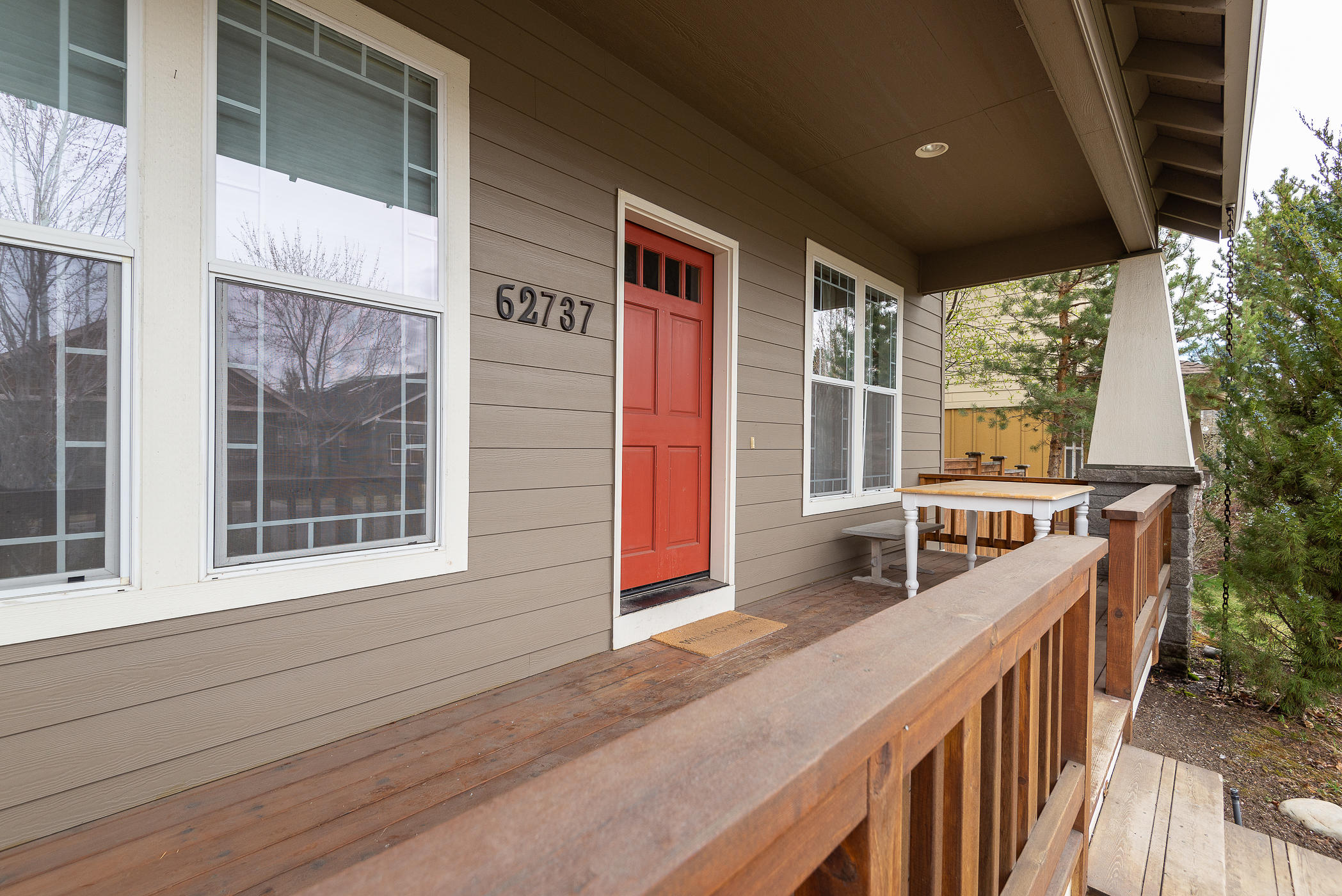 Oakview - Residential