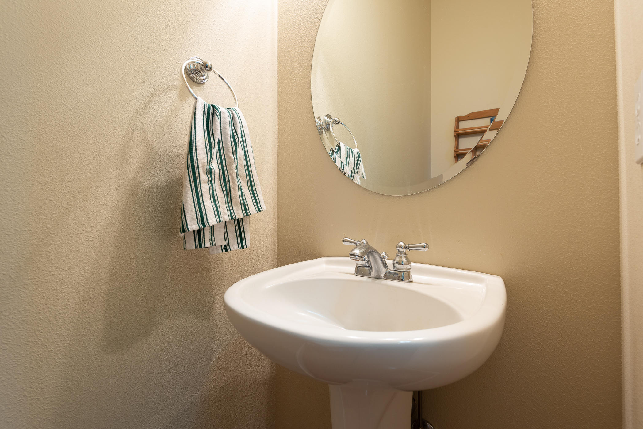 Oakview - Residential