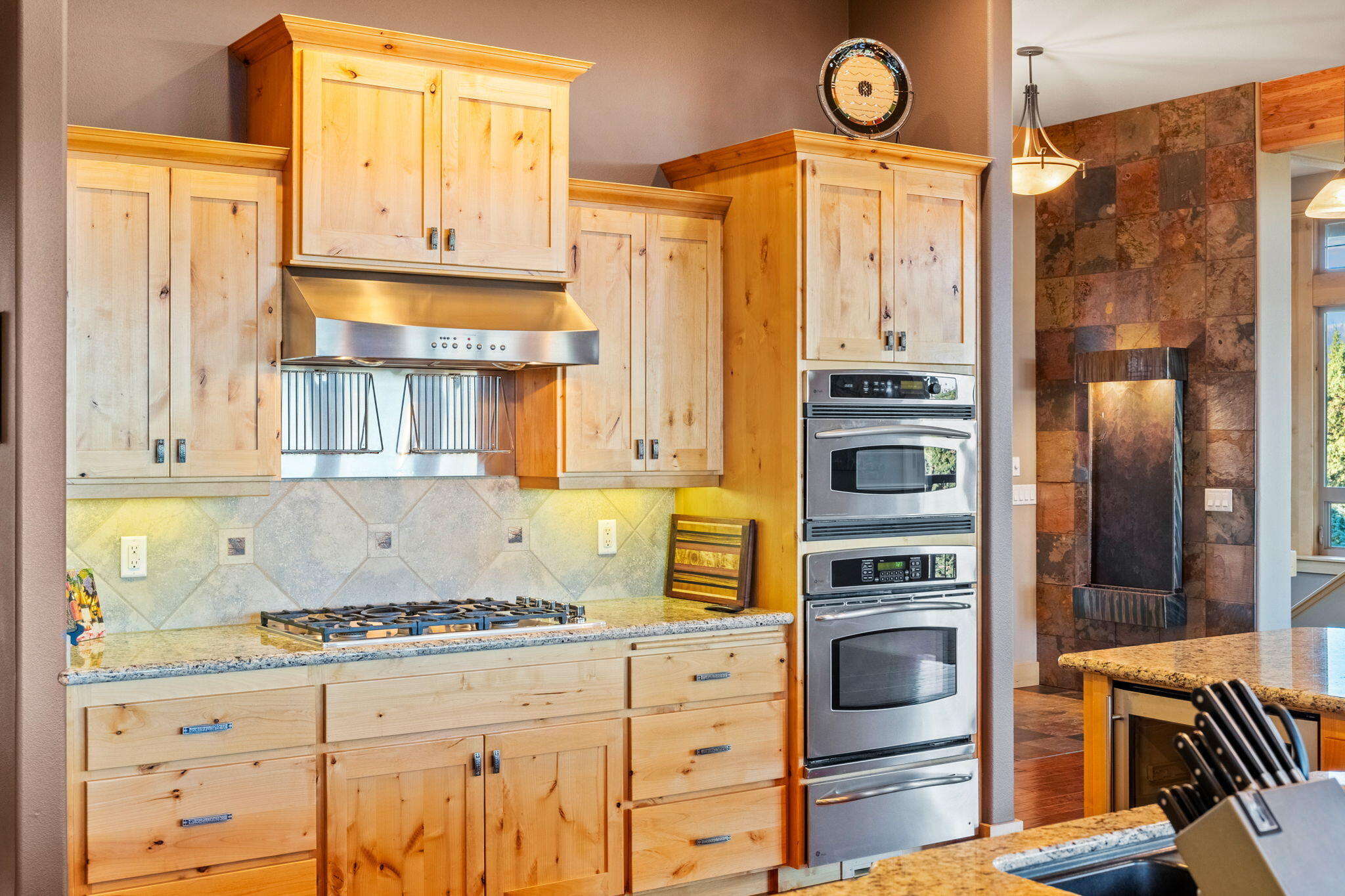 Eagle Crest - Residential