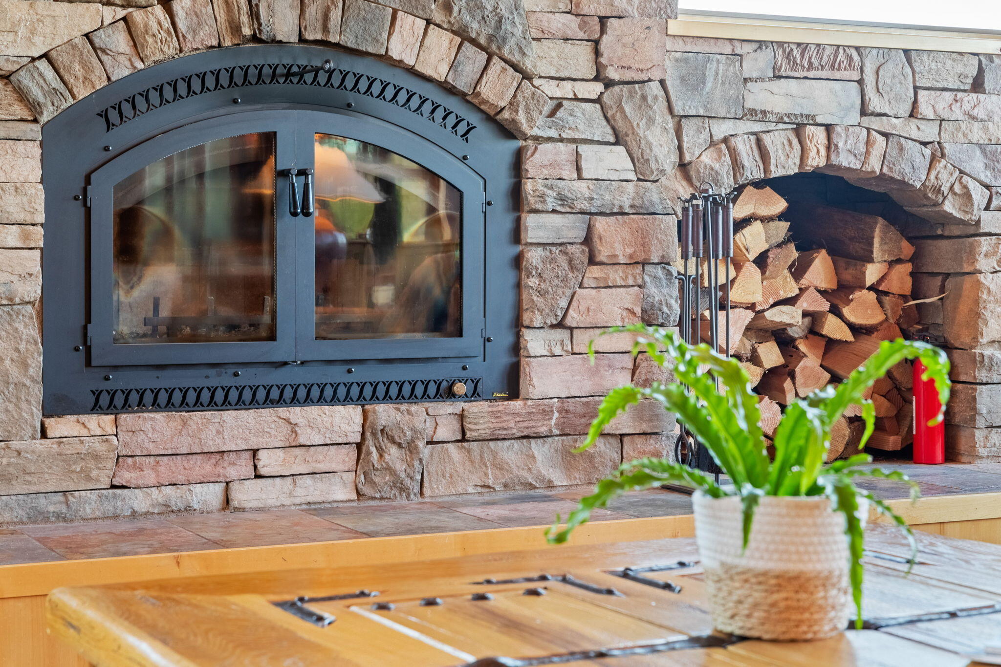 Eagle Crest - Residential