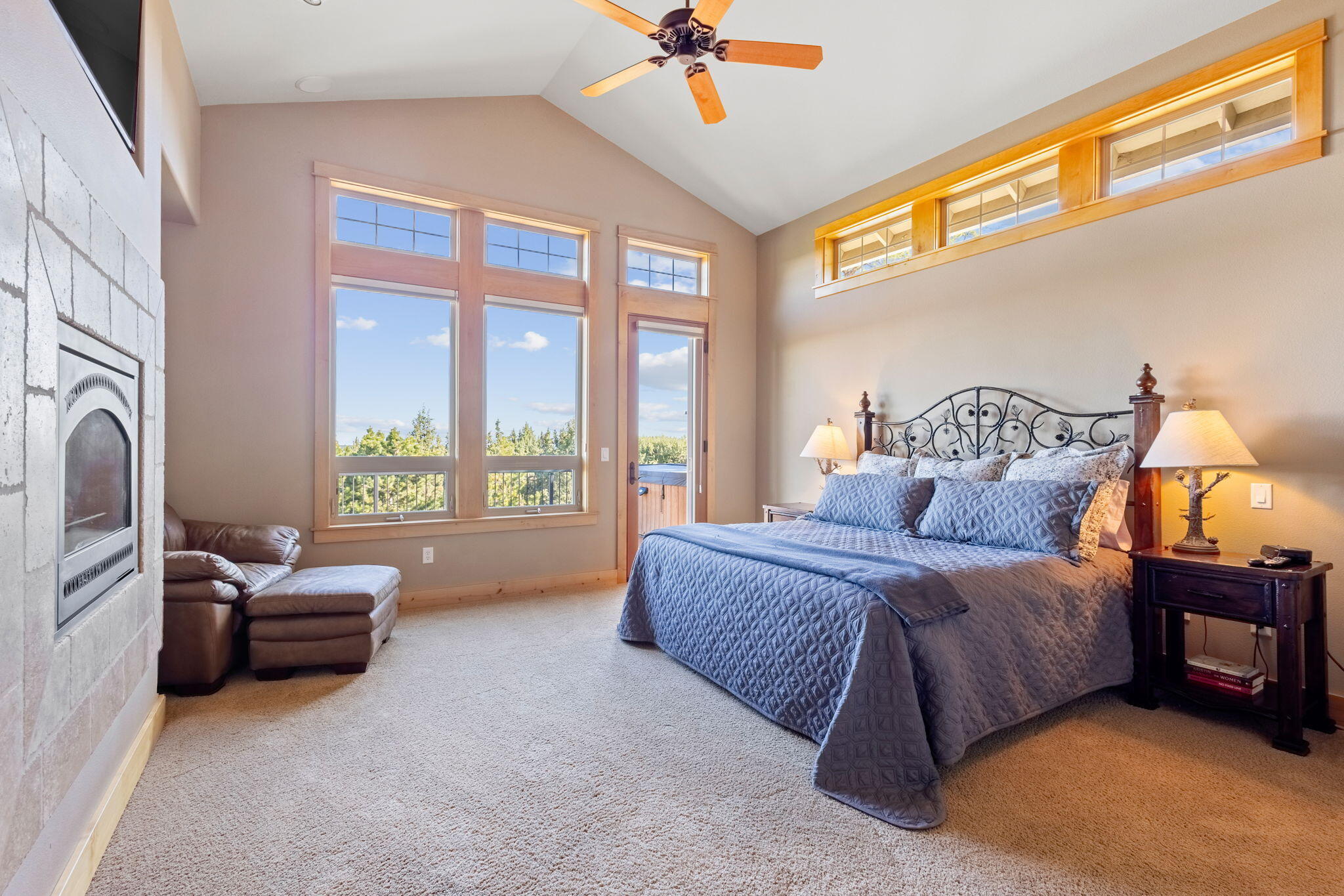 Eagle Crest - Residential