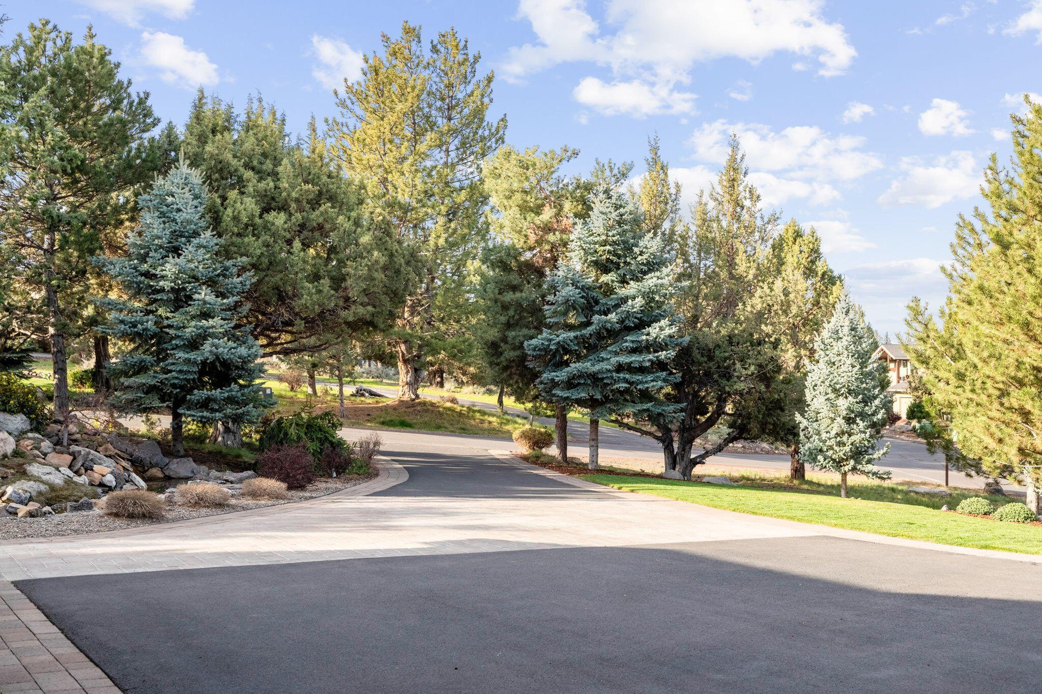 Eagle Crest - Residential