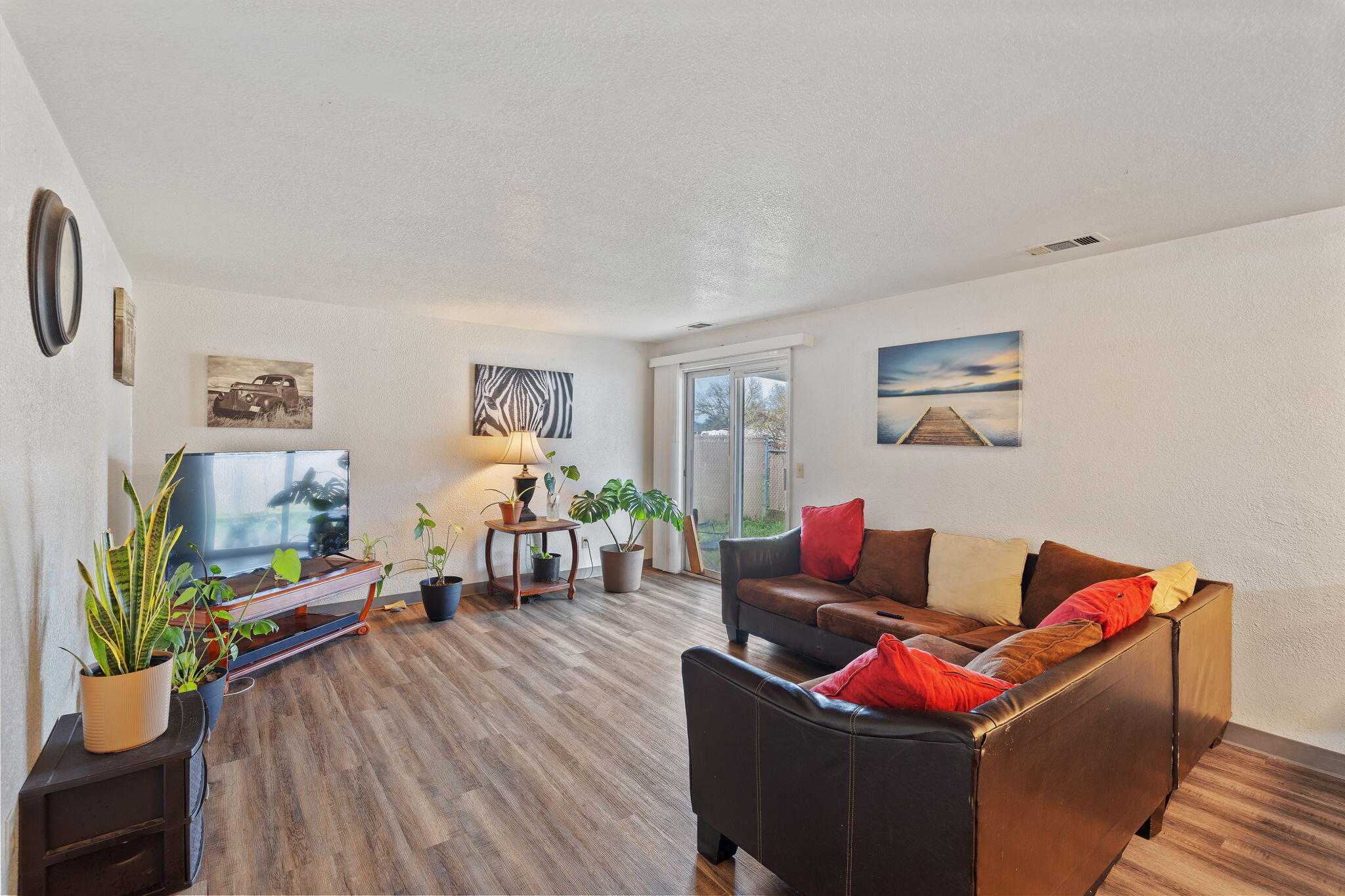 1460 SW Kokanee Lane