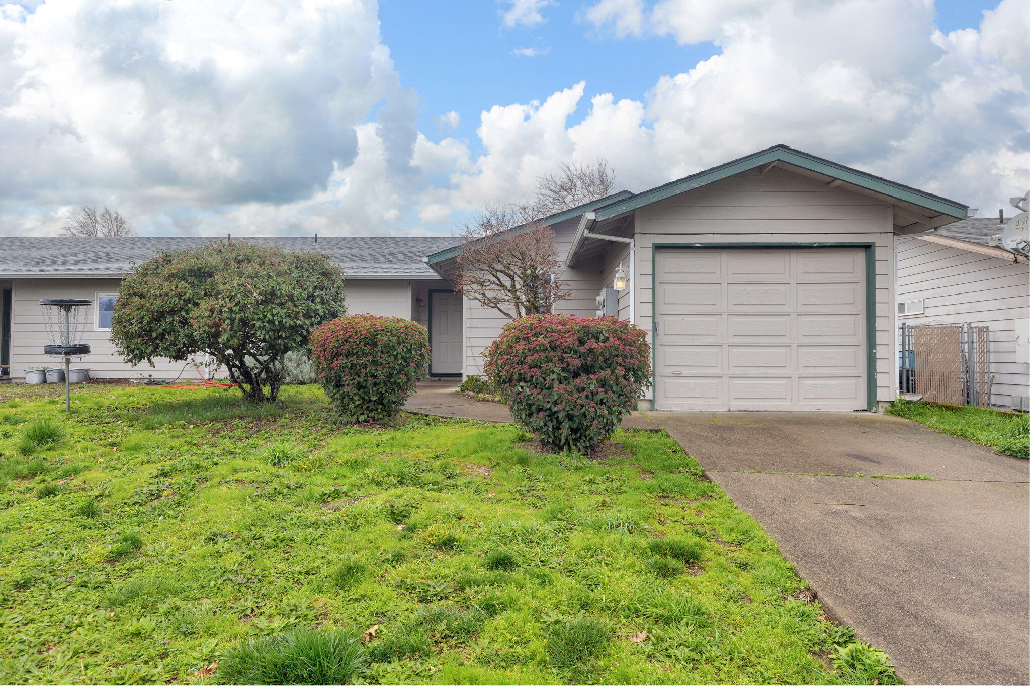 1460 SW Kokanee Lane