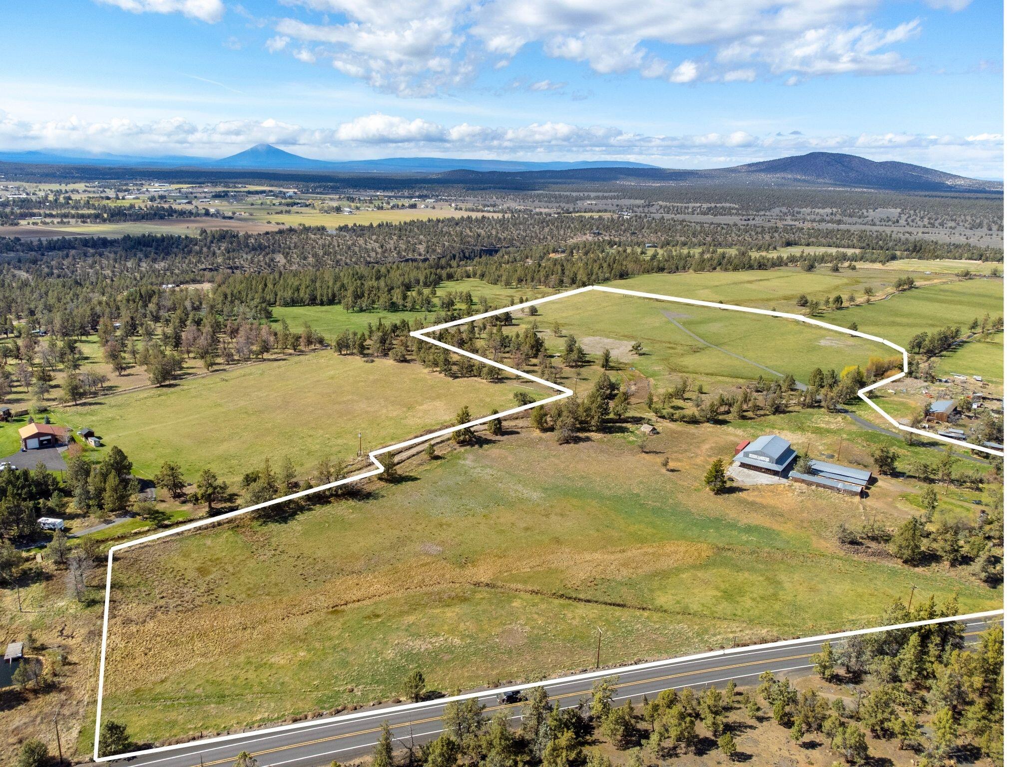 65799 SW 93rd Street