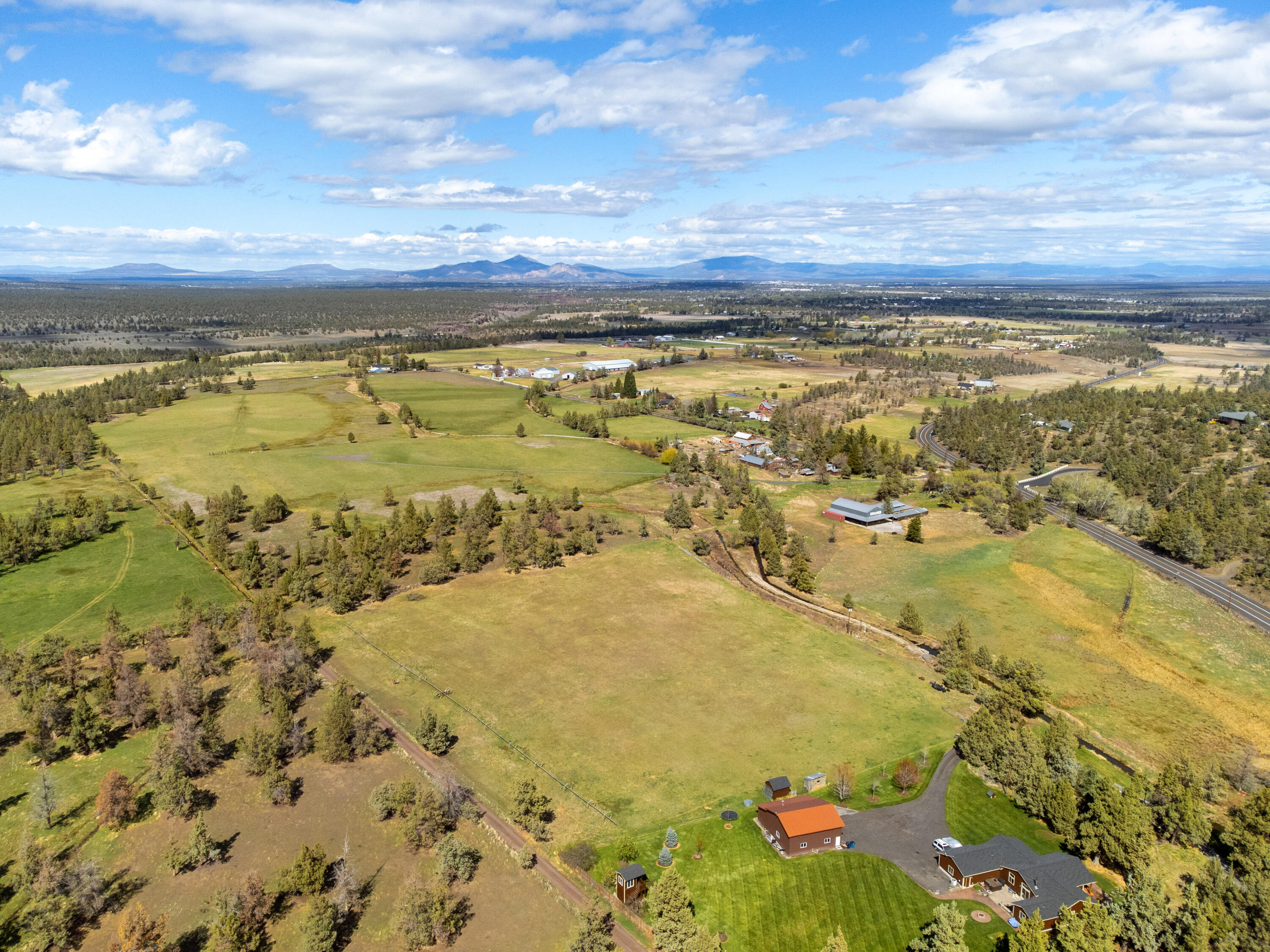 65799 SW 93rd Street