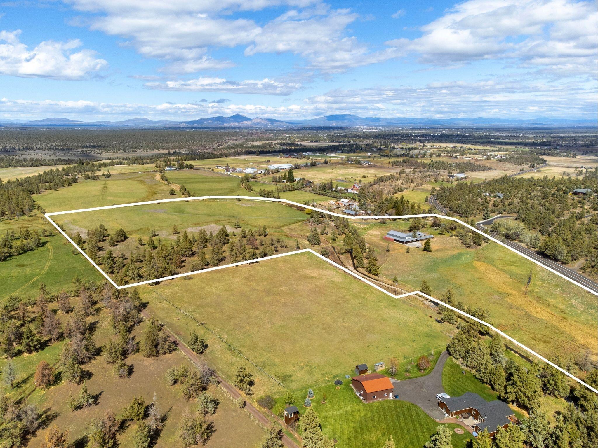 65799 SW 93rd Street