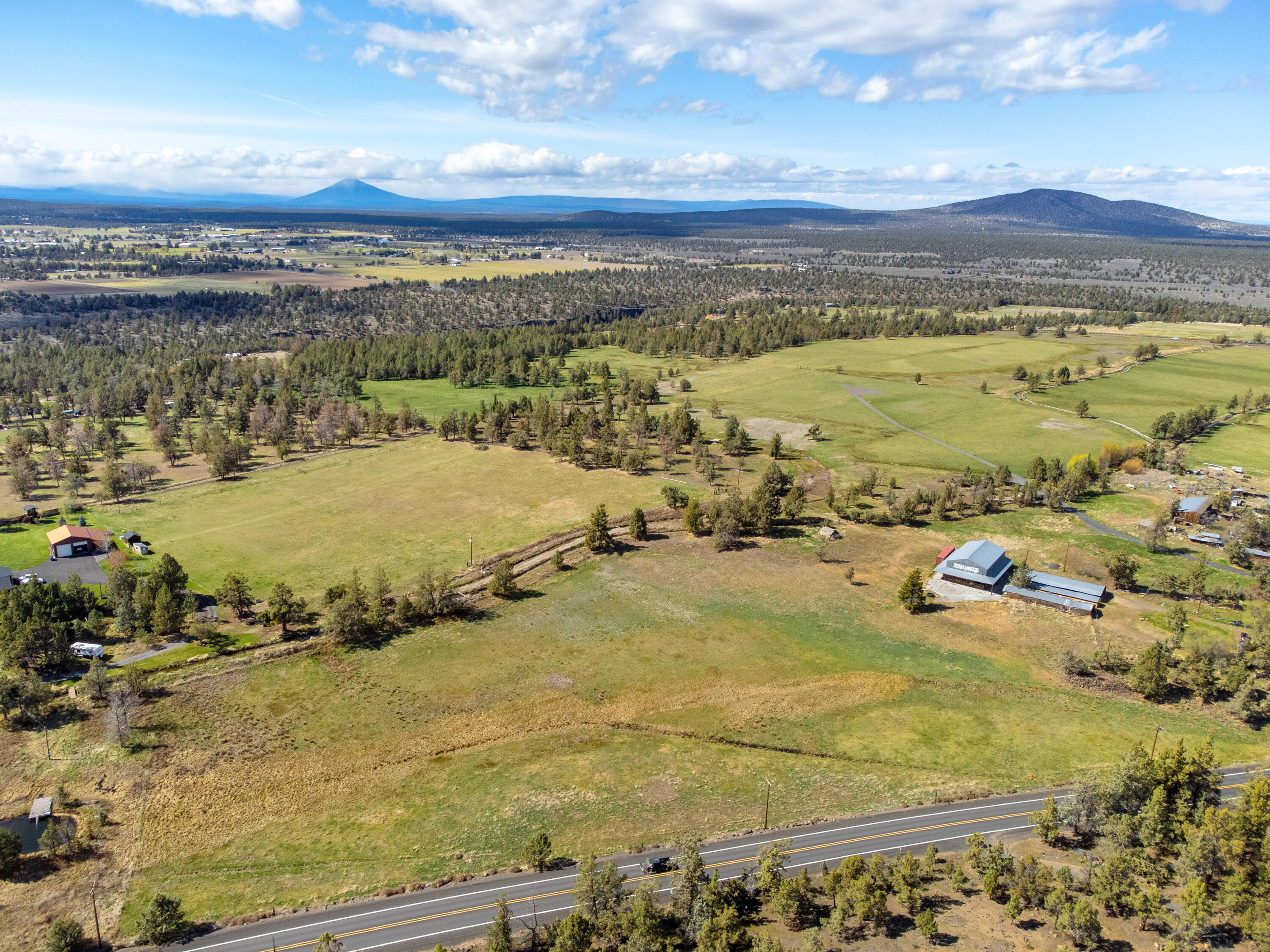 65799 SW 93rd Street