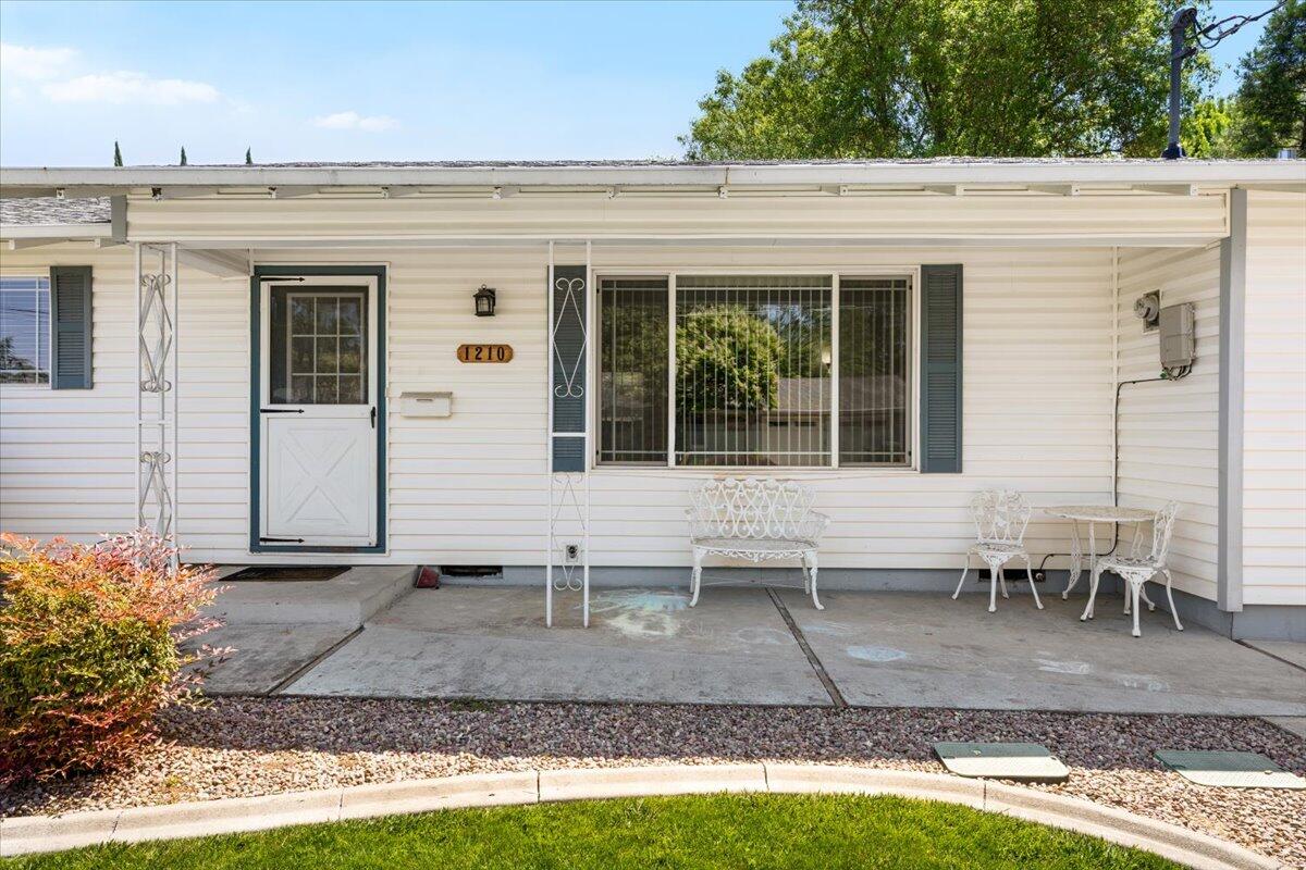 Royal Heights Extension No 4 - Residential