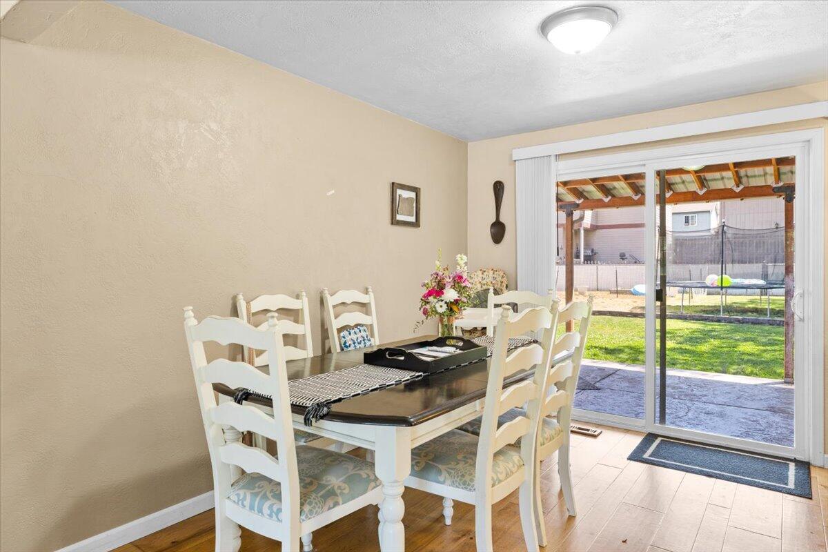 Royal Heights Extension No 4 - Residential