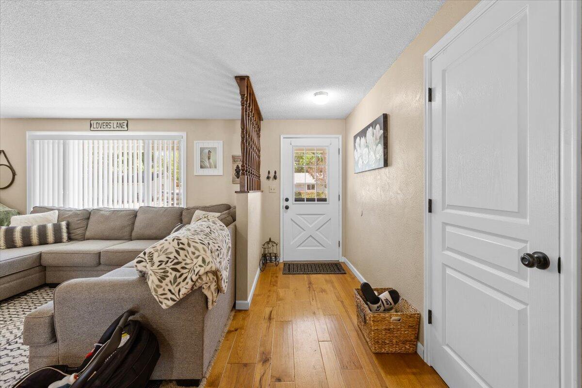 Royal Heights Extension No 4 - Residential