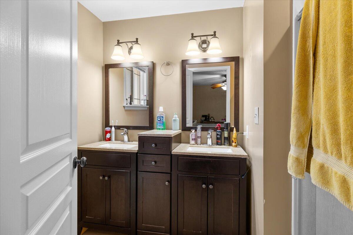 Royal Heights Extension No 4 - Residential