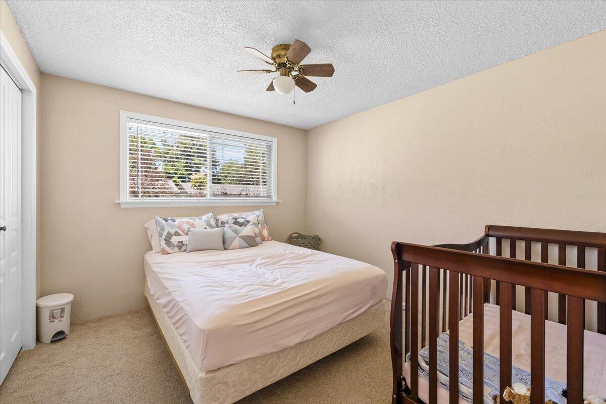 Royal Heights Extension No 4 - Residential