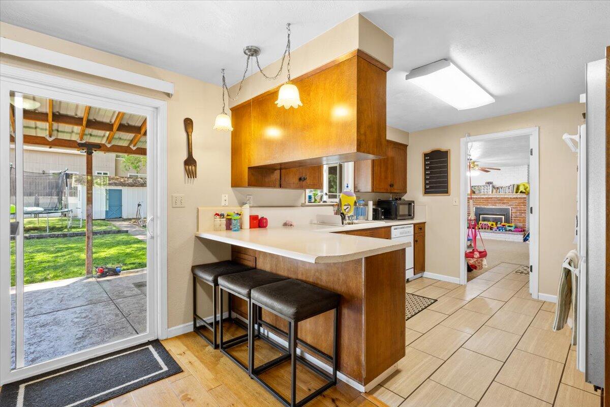 Royal Heights Extension No 4 - Residential