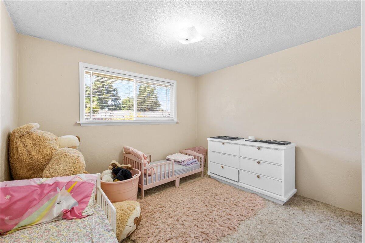 Royal Heights Extension No 4 - Residential