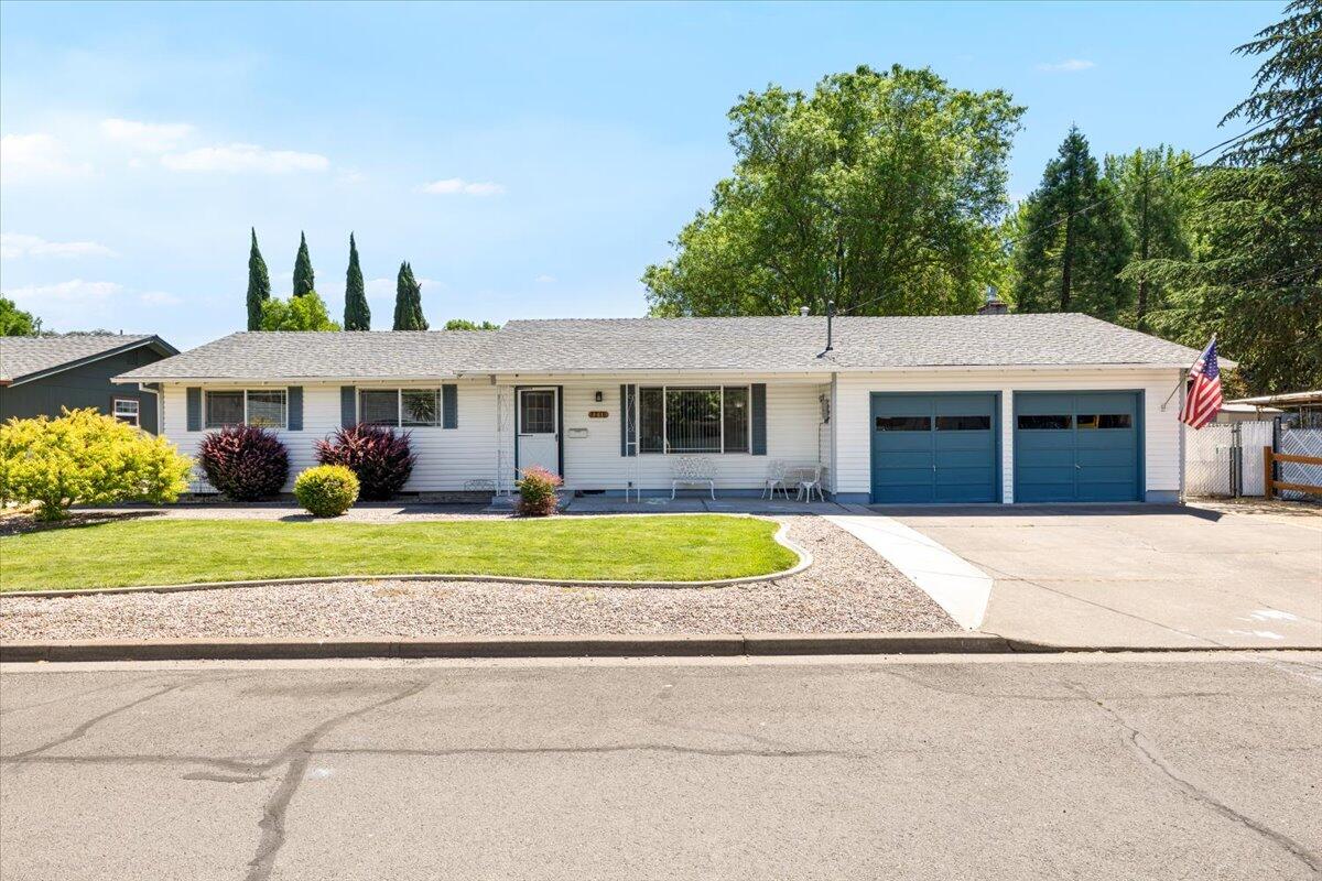 Royal Heights Extension No 4 - Residential