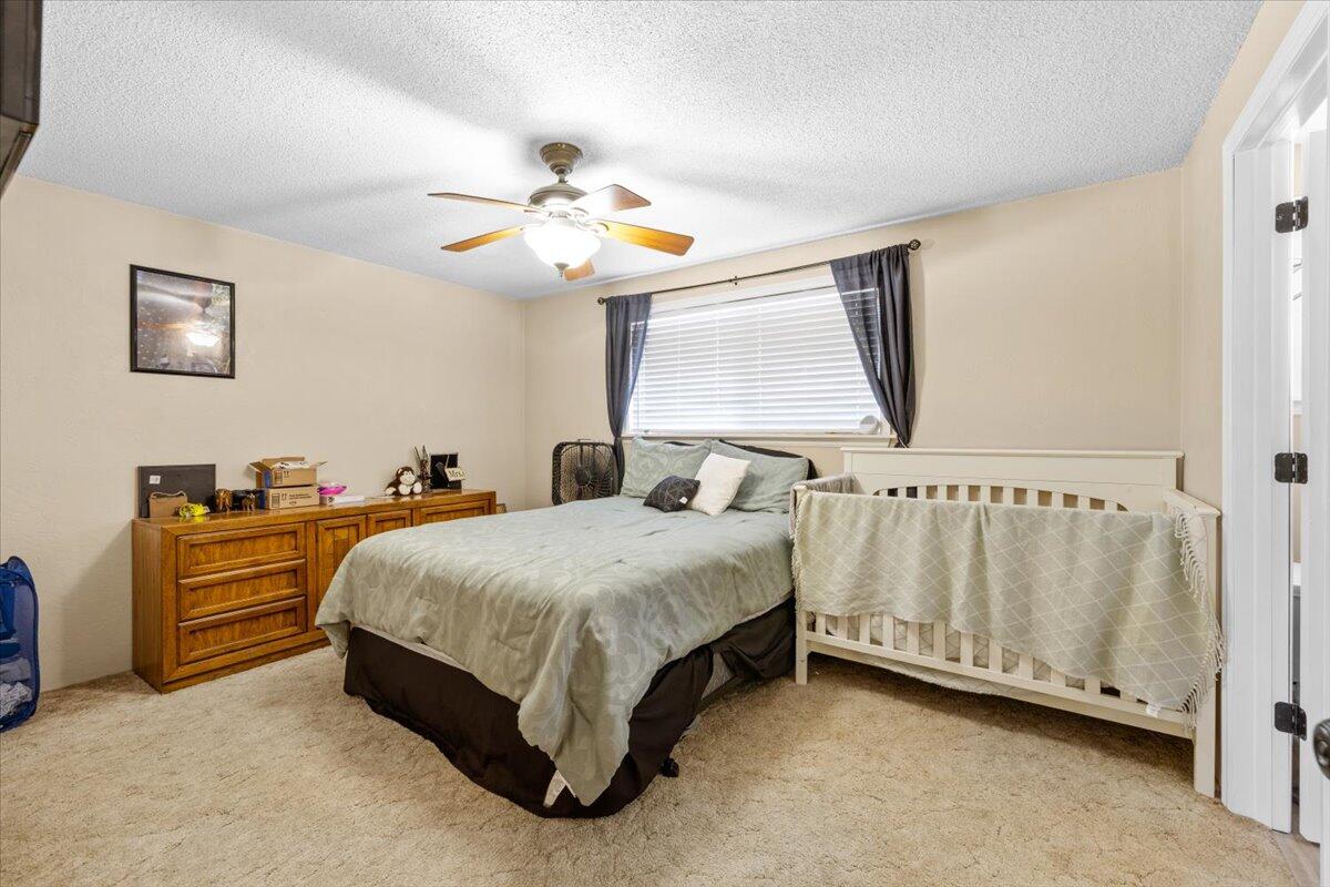 Royal Heights Extension No 4 - Residential