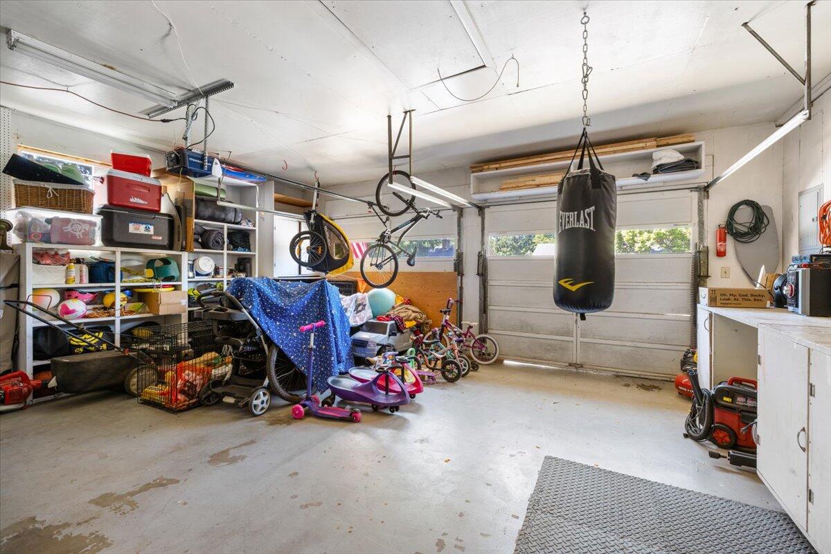 Royal Heights Extension No 4 - Residential