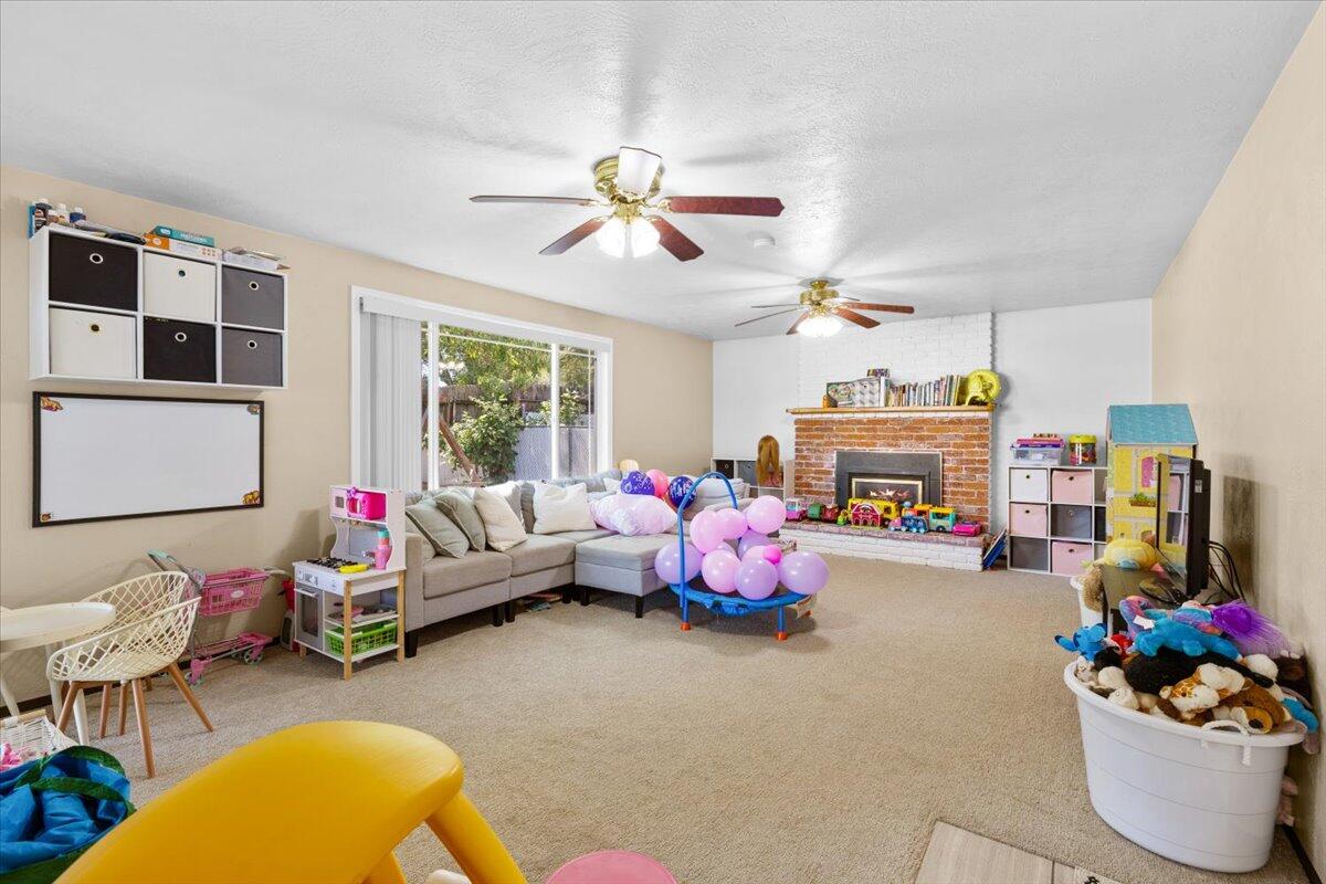 Royal Heights Extension No 4 - Residential