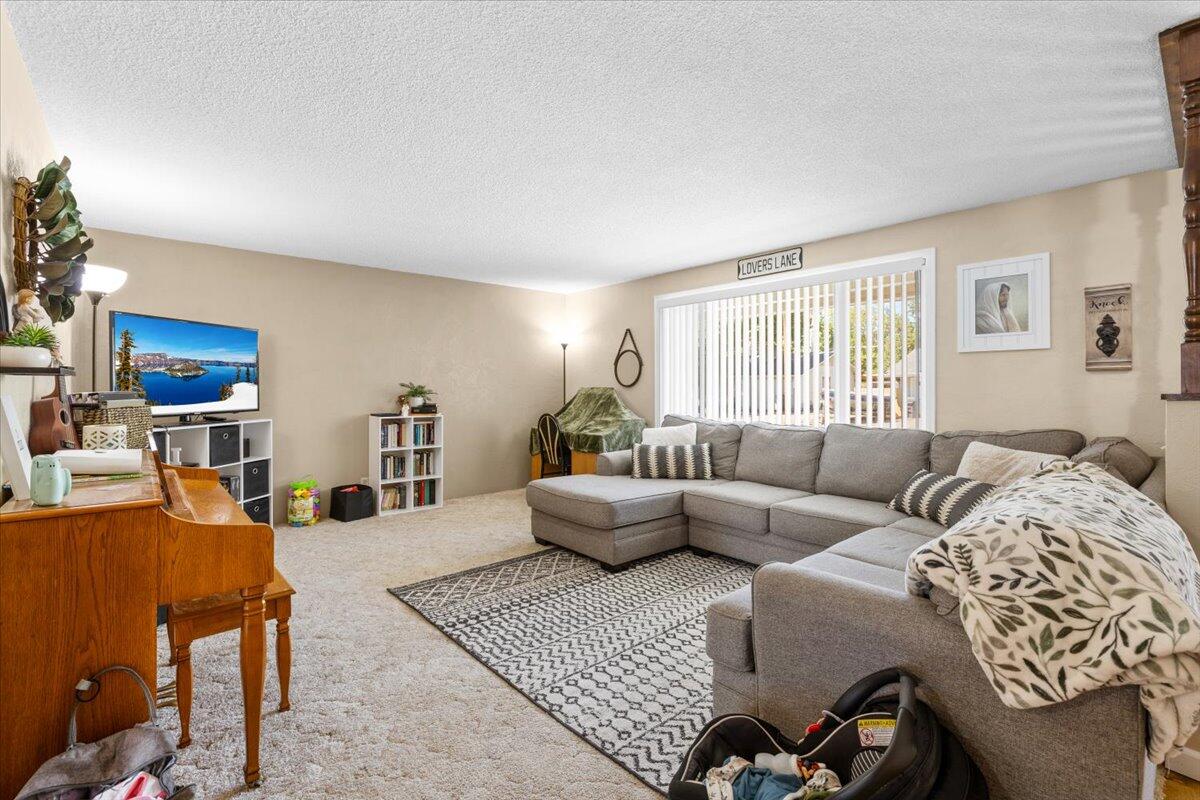 Royal Heights Extension No 4 - Residential