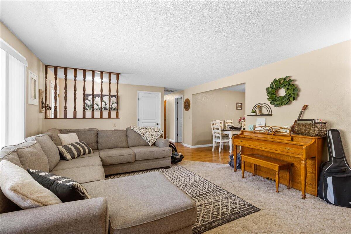 Royal Heights Extension No 4 - Residential