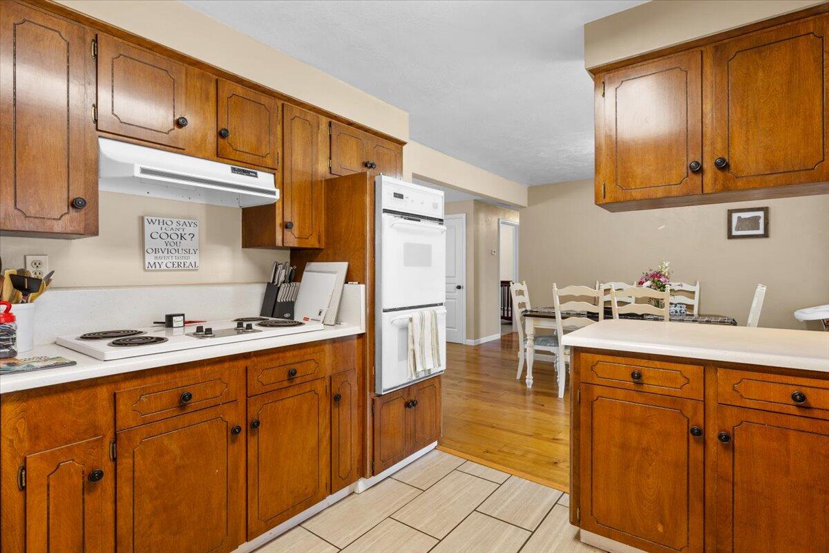 Royal Heights Extension No 4 - Residential