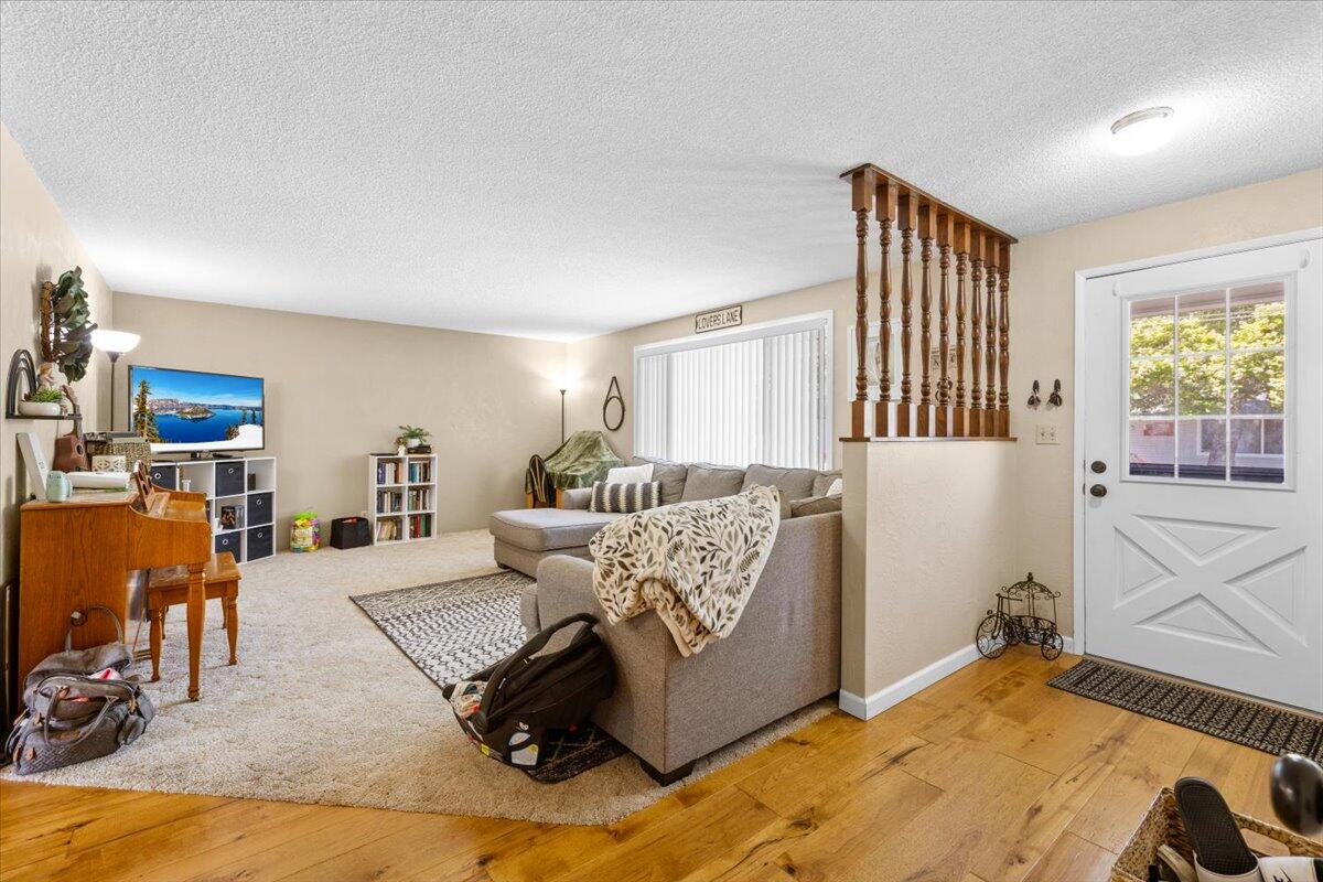 Royal Heights Extension No 4 - Residential