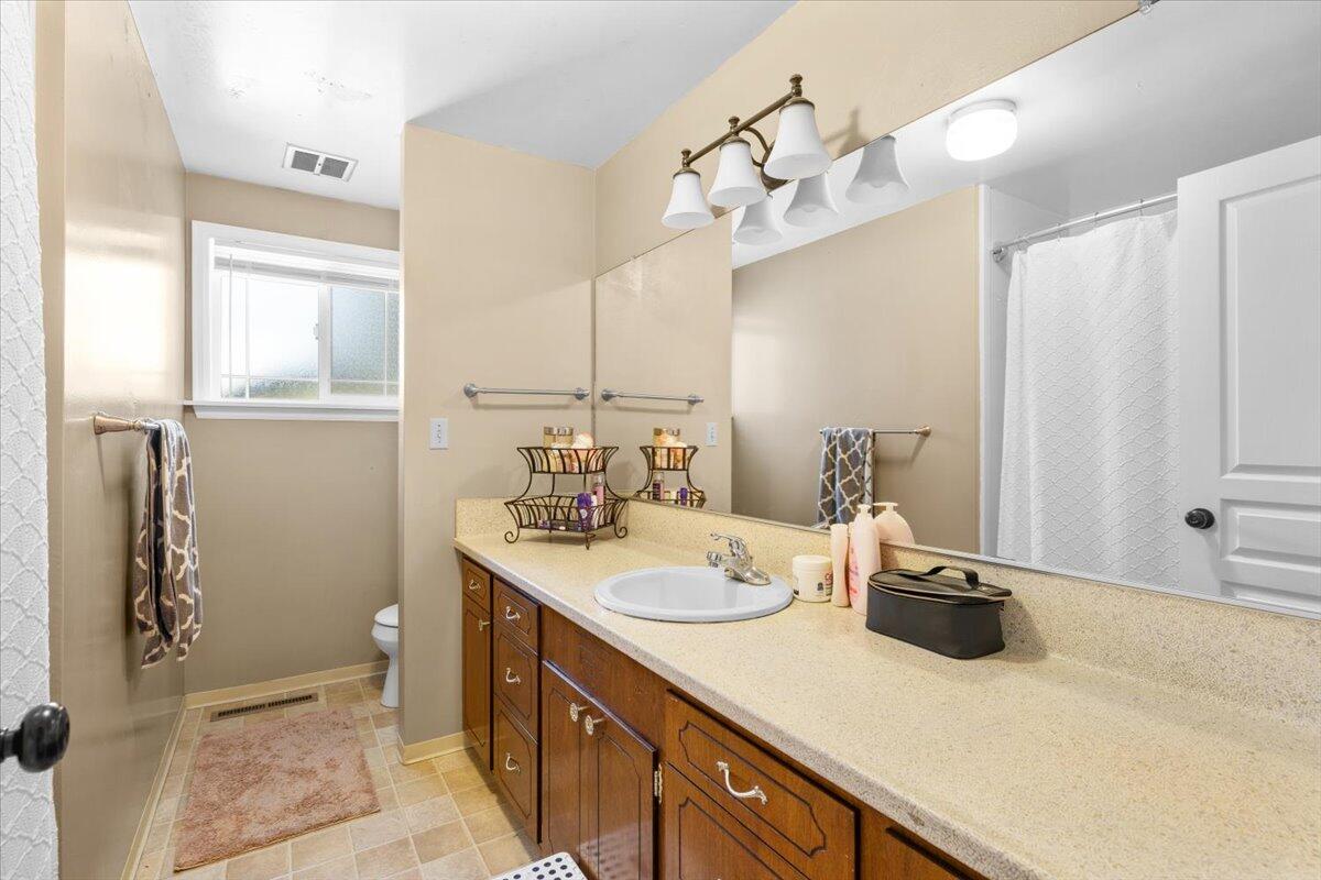 Royal Heights Extension No 4 - Residential